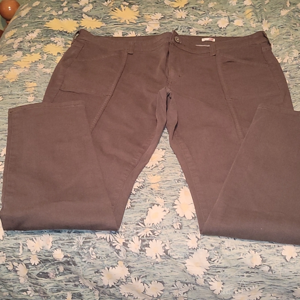 Arizona super skinny jeans, new without tags